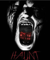 Haunt / 